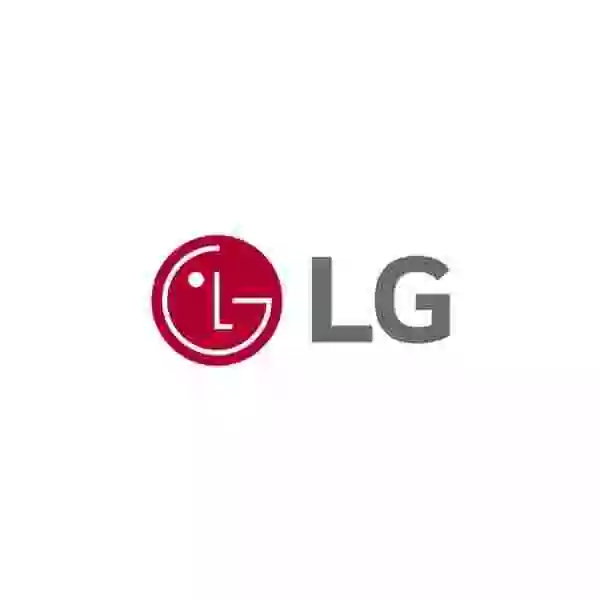 Sell Old LG Mobile Phone Online